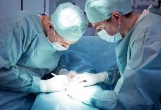 Jak powiększyć penisa ? Jakie tabletki na powiększenie penisa wybrać ? - Twoje centrum zdrowia